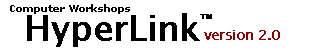 Hyperlink Inline, 6 tile rows