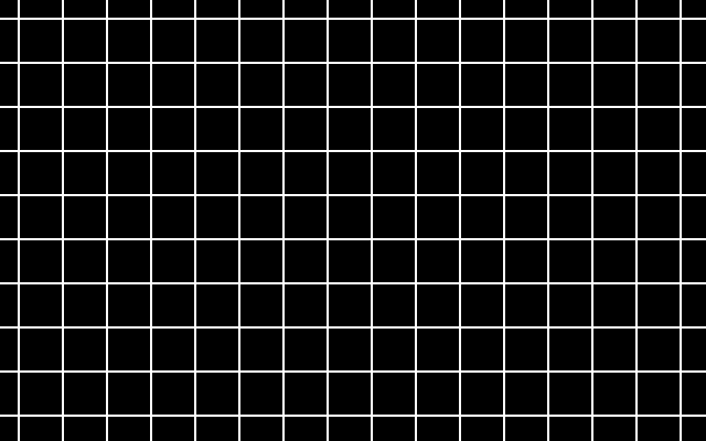 Gitter