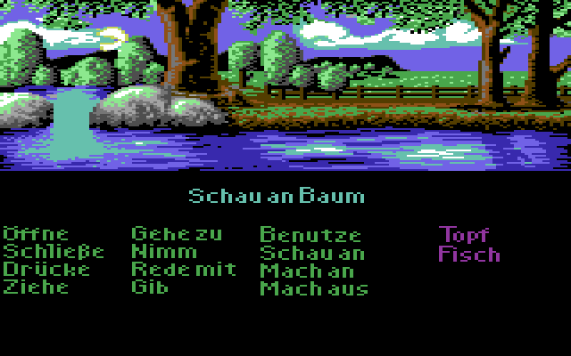 Verwendungsm&ouml;glichkeit