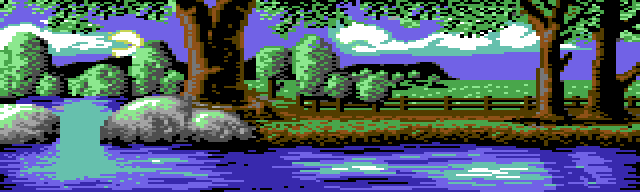 Ein Clip im Koalaformat