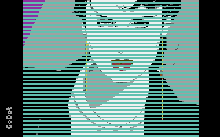 gerendert in Multi gerendert in Multi