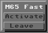 M65 Fast