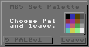 PALettev1