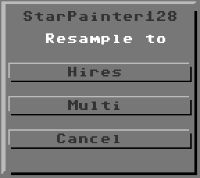 StarPainter.128